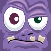 Артём Луцкий