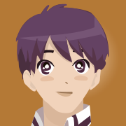 Shiya