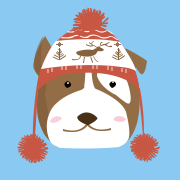 AnnoyingDog