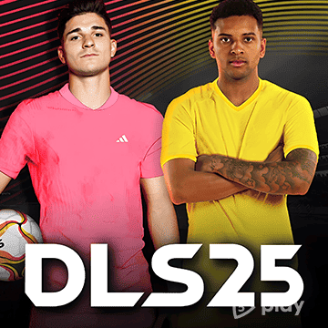 DLS 25