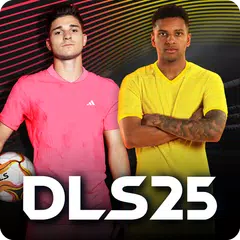 DLS 25