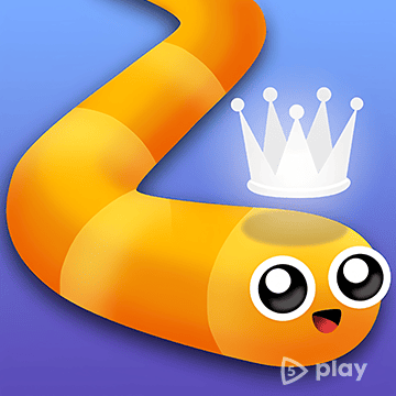 Snake.io