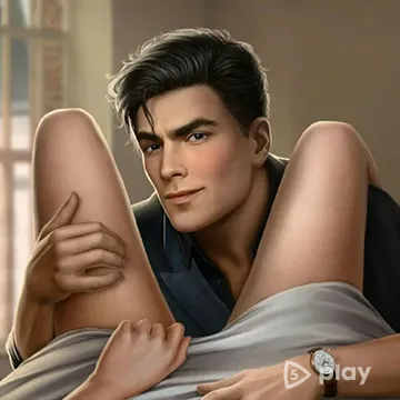 Клуб Романтики