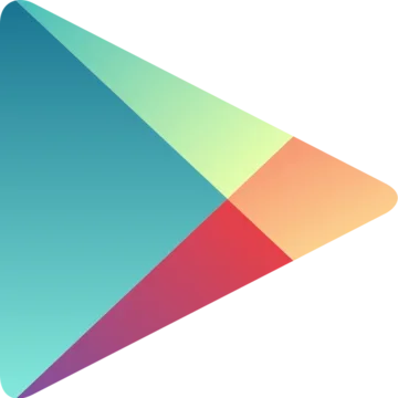 Google Play Market