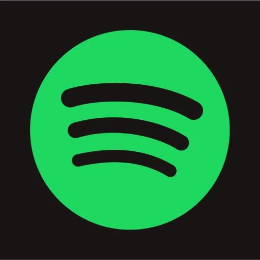 Spotify Premium