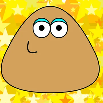 Pou