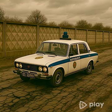 MadOut 2: ГТА Тачки онлайн RP