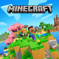 Minecraft PE