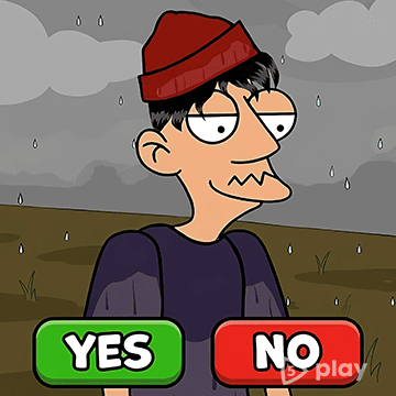 Ламар - Безд. Видеоблогер