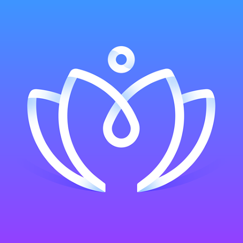 Meditopia: Сон, Медитация