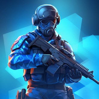 Project Evolution (Читы)