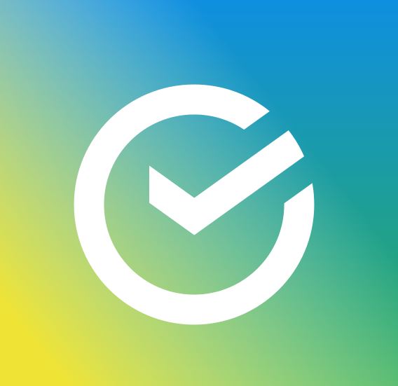 СберБанк Онлайн