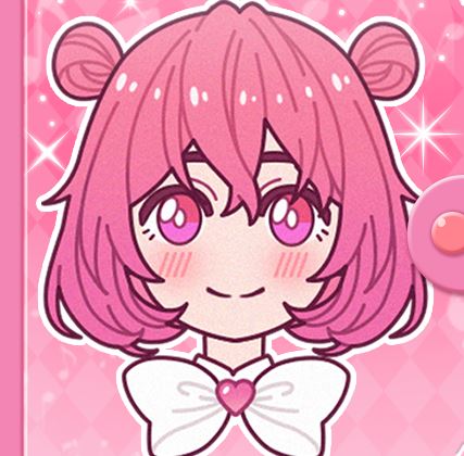 Дневник Лили