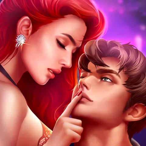 Love Choice: Истории Любви