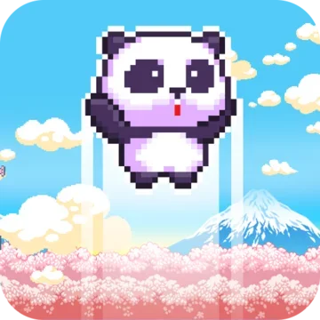 Panda Power