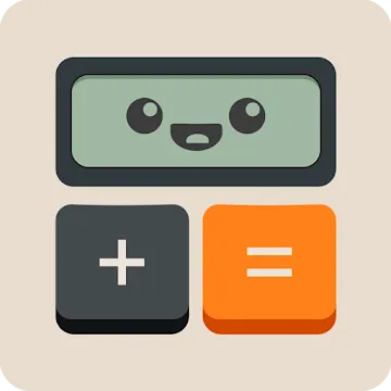 Калькулятор: Игра
