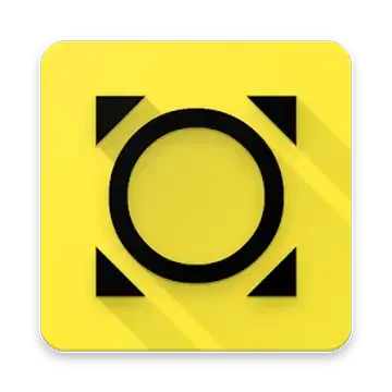 Grapher Pro 3D