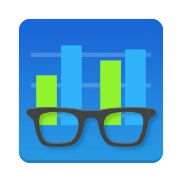 Geekbench 4