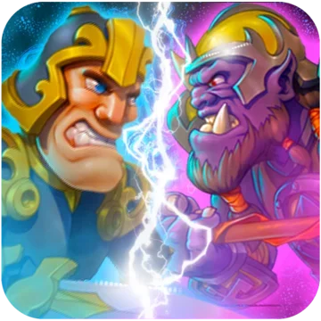 Lordmancer II - RPG на русском