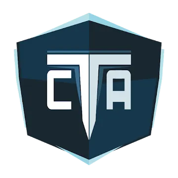 Counter Terrorist Agency