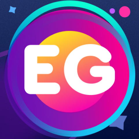 English Galaxy