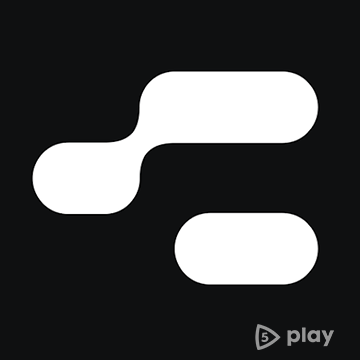 Chai - Chat with AI Friend