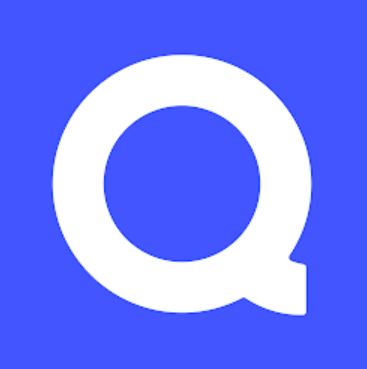 Quizlet