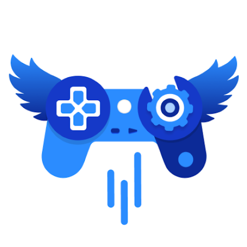 Gaming mode