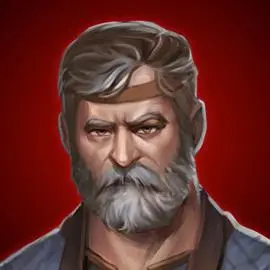 Battlesmiths: Cредневековье