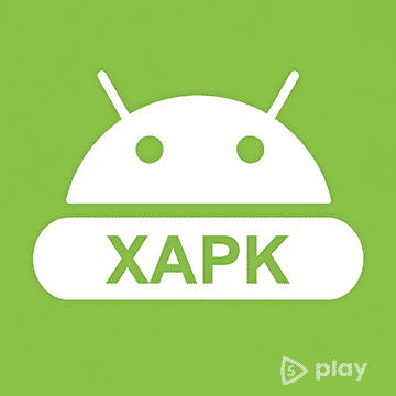 XAPK Installer