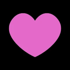 Crushon AI - Roleplay Chat