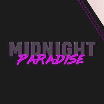Midnight Paradise
