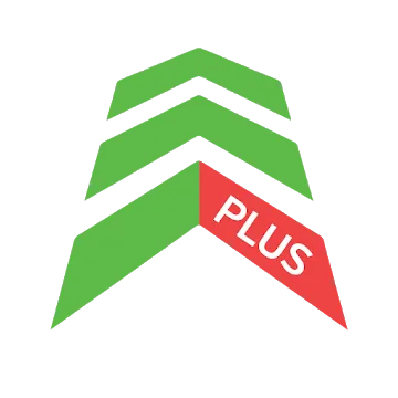 CamSam PLUS