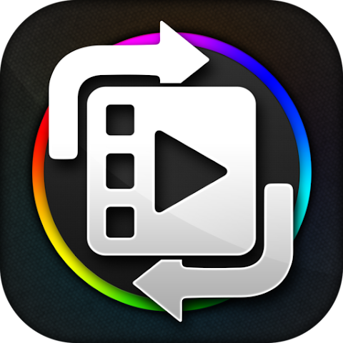 Video Converter, Compressor