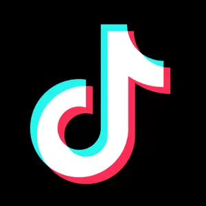 TikTok на iOS