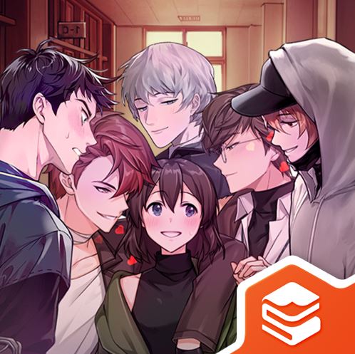 Опасные парни