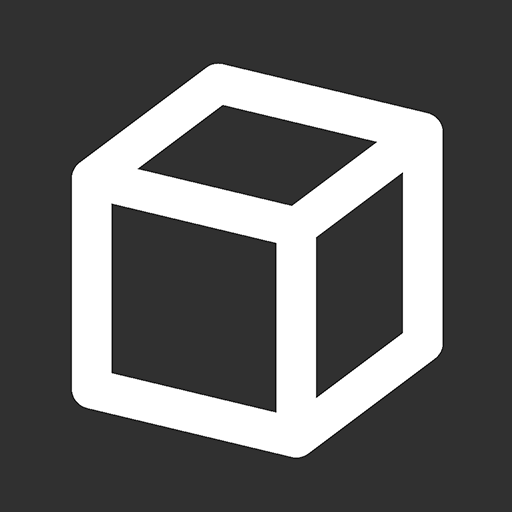 3D Моделирование: 3Д рисование