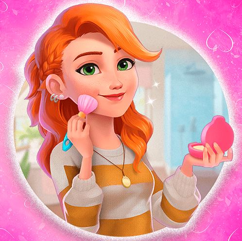 Дизайнвиль