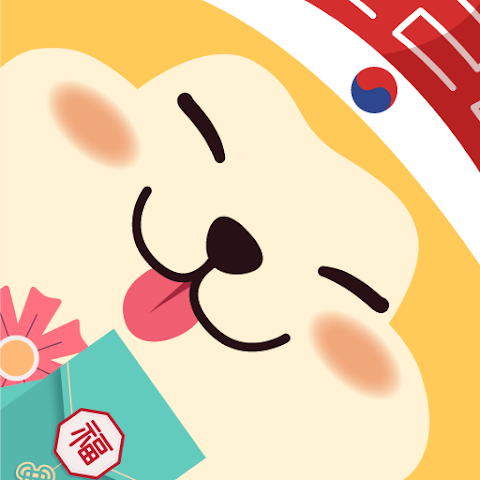 HeyKorea