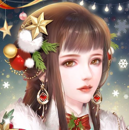 Легенда Феникса