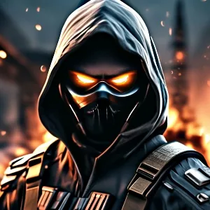Чит AimBot Standoff 2