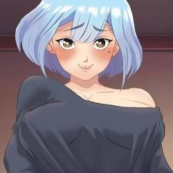 My Girlfriends Friends