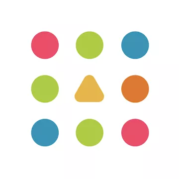 Dots & Co