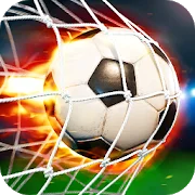 Футбол - Ultimate Team