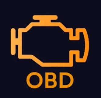EOBD Facile: OBD 2