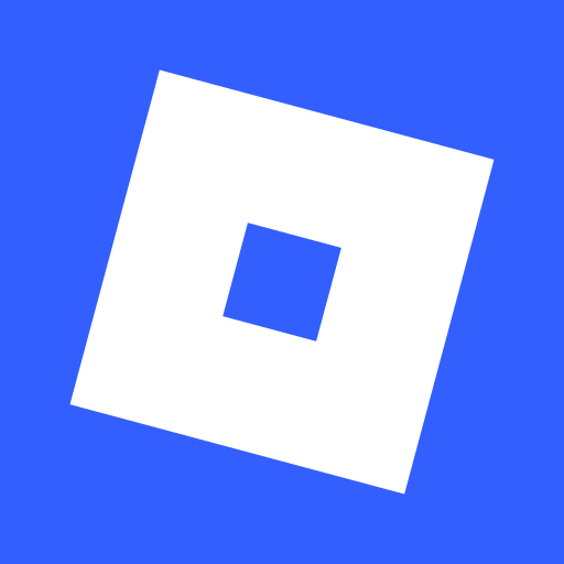 Roblox (Читы)