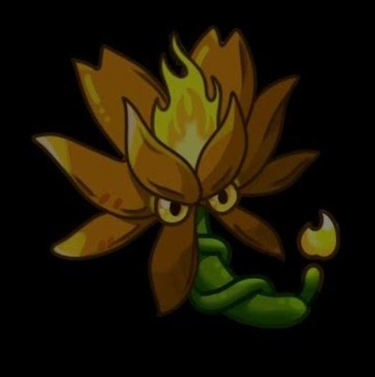 Plants vs. Zombies Fusion Edition