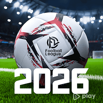 Football League 2025
