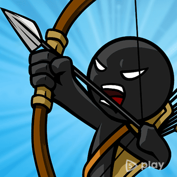 Stick War: Legacy
