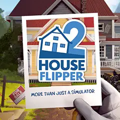 House Flipper 2